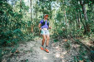 BIB: 
                            <button type="button" onclick="openModal(25376461)" class="btn btn-primary btn-sm float-right btn-popup" data-toggle="modal" data-target=".modal-high-quality">
                        <i class="fas fa-shopping-cart"></i> Add to Cart
                    </button>
                                            <button type="button" onclick="isThisMe(25376461, true)" class="btn btn-success btn-sm float-right btn-popup btn-isme hidden" data-toggle="tooltip" data-placement="bottom" title="นี่คือรูปของคุณใช่ไหม คลิกที่นี่เพื่อเอาเข้าอัลบั้ม">
                        <i class="fas fa-plus"></i> Add to album
                    </button>
                    <button type="button" onclick="isThisMe(25376461, false)" class="btn btn-warning btn-sm float-right btn-popup btn-isnotme hidden">
                        <i class="fas fa-ban"></i> Remove from album
                    </button>